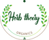 Herbtheroryorganics - Home