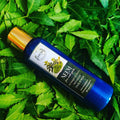Neem Face Wash Powder - Herbtheroryorganics